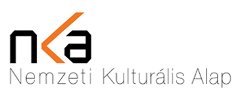 A képhez tartozó alt jellemző üres; nka_logo.png a fájlnév